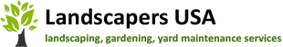 Monroeville Landscapers
